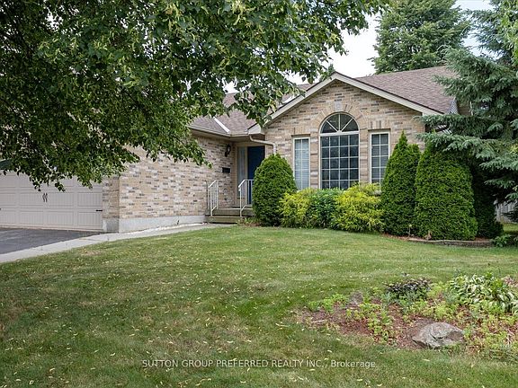 3rd image of 254 Kettle Creek Dr
