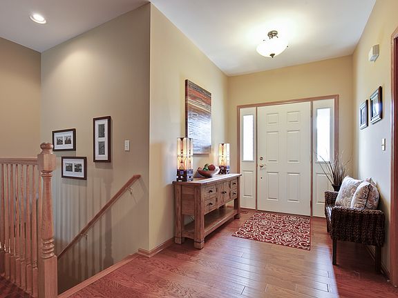 3rd image of 1120 Long Bay Ct