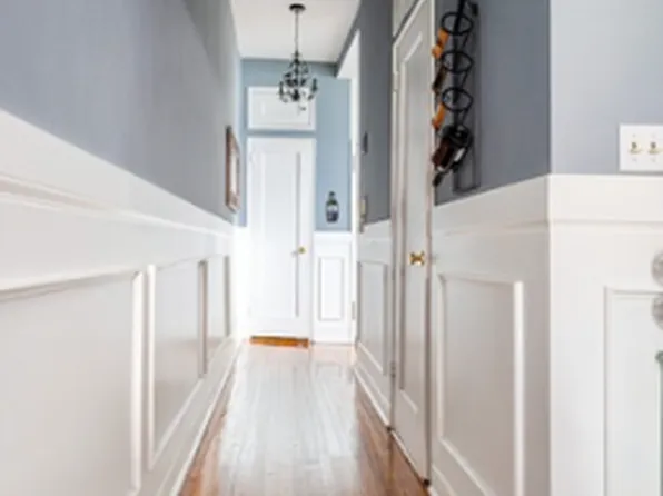175 East 93rd Street 3B image 3 of 7