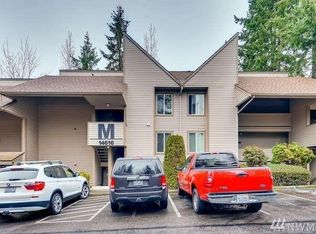 14616 NE 44th St APT M10, Bellevue, WA 98007