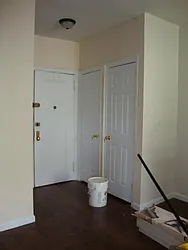 Rented by Camhi NYC Realty Inc