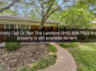 6808 Capstan Dr, Annandale, VA 22003