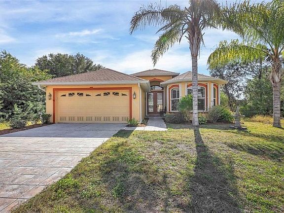 3rd image of 157 Baytree Dr