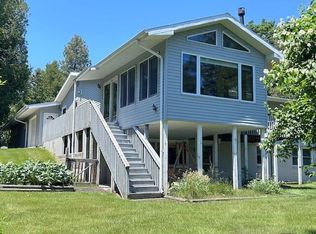 619 S Lake Huron Shore Dr, Harrisville, MI 48740
