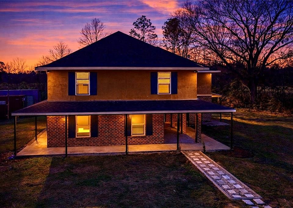 1st image of 27535 Cooper Rd