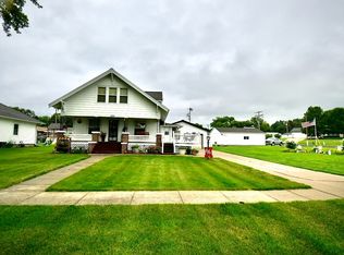 1205 Beaver St, Saint Edward, NE 68660