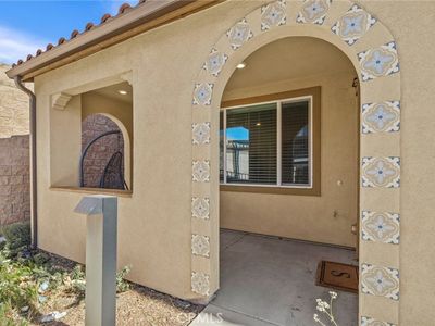 15280 Horizon St #4, Fontana, CA, 92336