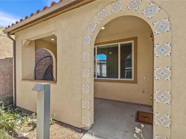 15280 Horizon St #4, Fontana, CA 92336