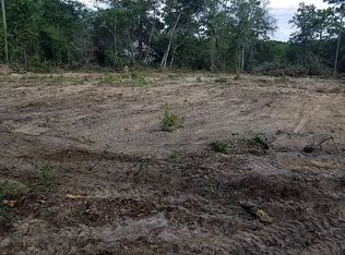 230 SE 57th St, Keystone Heights, FL 32656