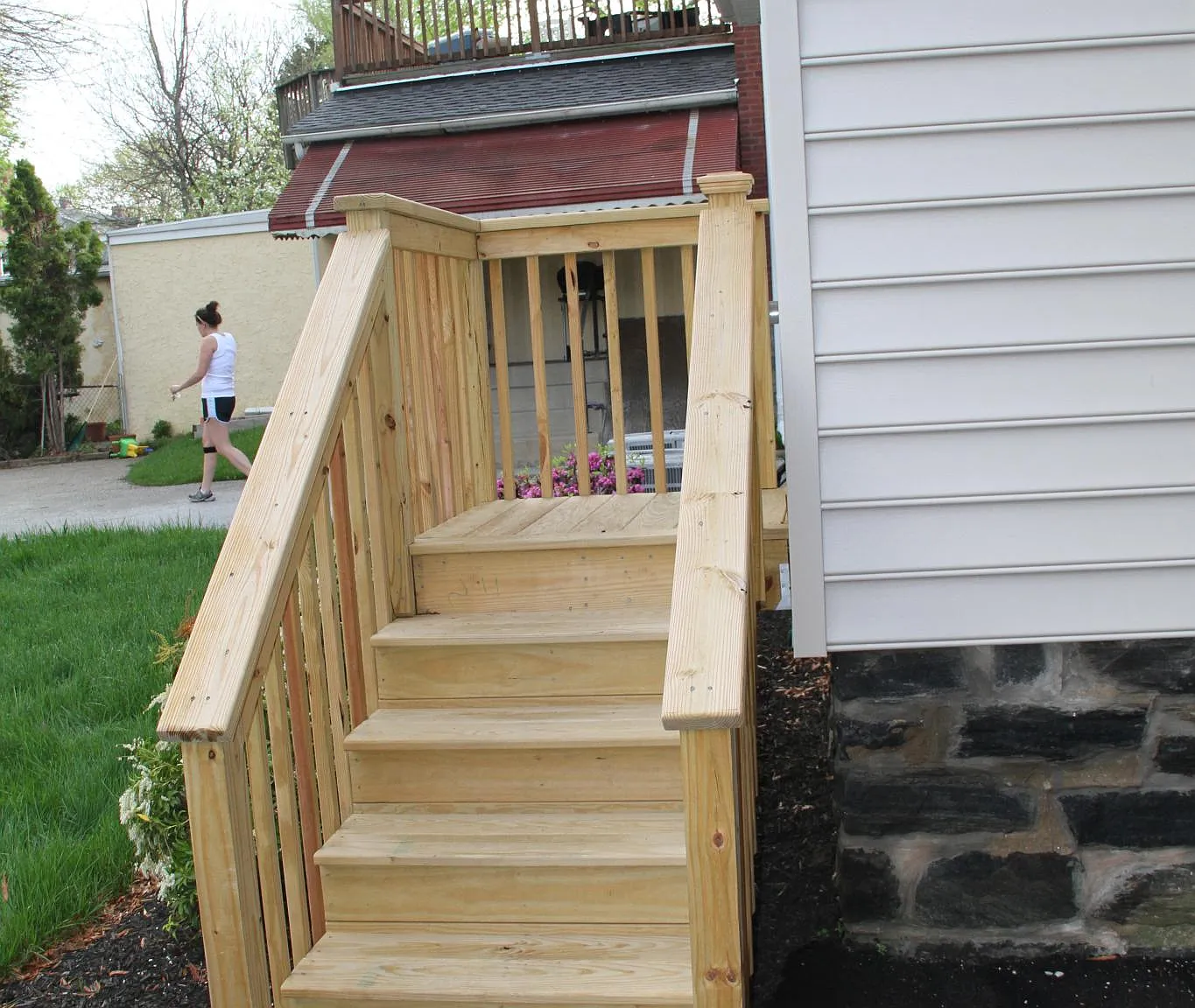 826 Cricket Ave — Photo 4