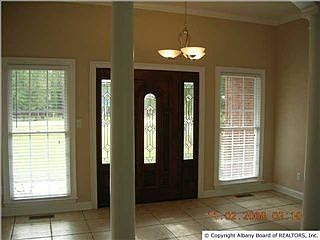 1st image of 264 Leland Ferrell Dr