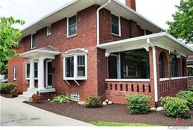 2nd image of 3458 E Fall Creek Parkway North Dr