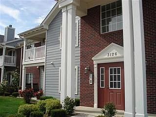 1st image of 3126 Alexander Pl Unit 3126