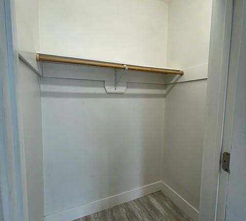 4th image of 155 B95th St #B