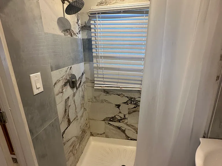 1713 Reverend J J Walters Ave #B — Photo 3