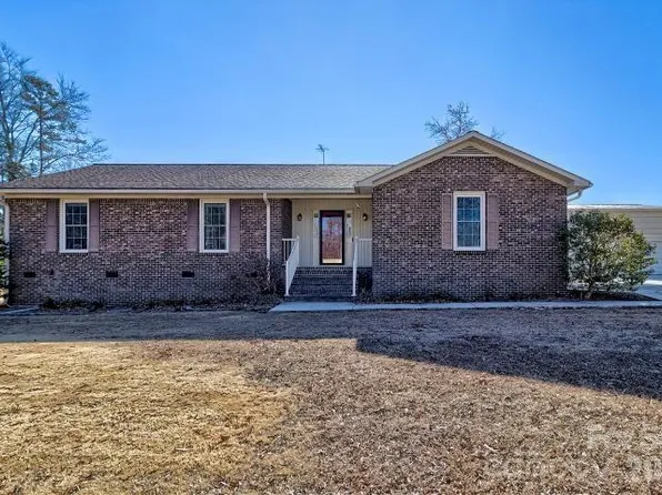 1139 Merribrook Ln, Lancaster, SC 29720