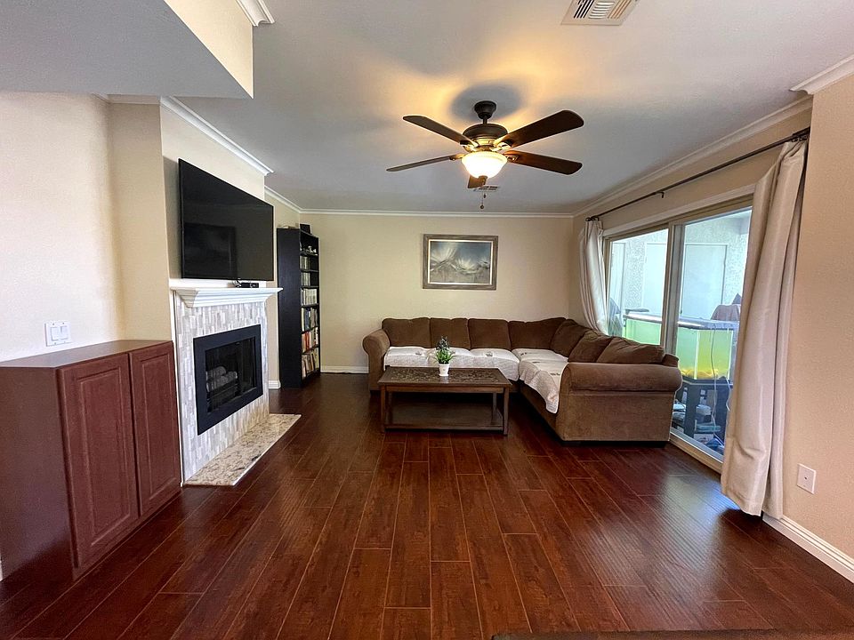 1st image of 10702 Dabney Dr APT 96