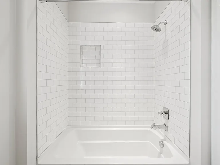 4704B Michigan Ave — Photo 25