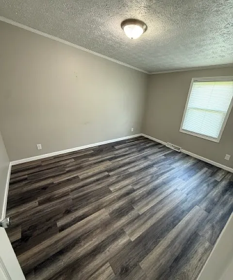 2273 Main St — Photo 9