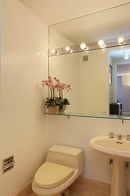Rented by Corcoran | media 10