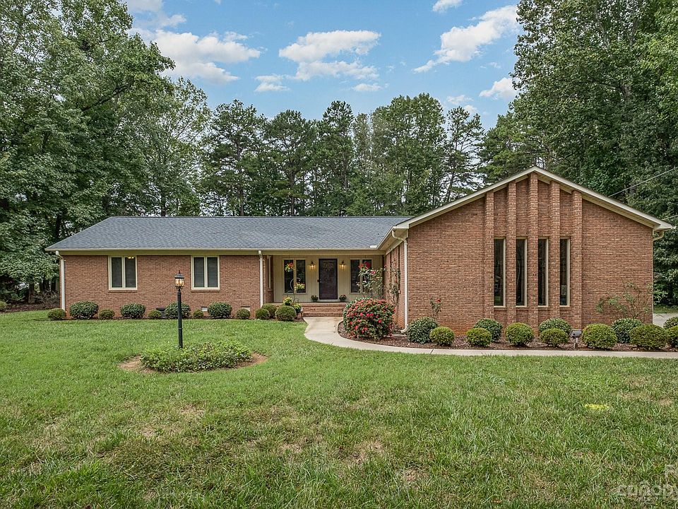 113 Frontier Cir, China Grove, NC 28023 Zillow