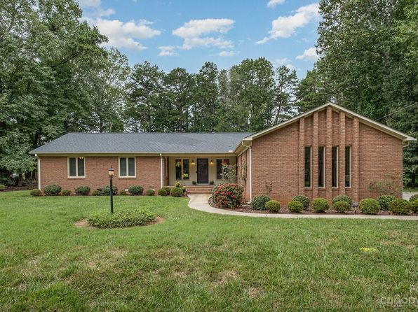 China Grove NC Real Estate - China Grove NC Homes For Sale | Zillow