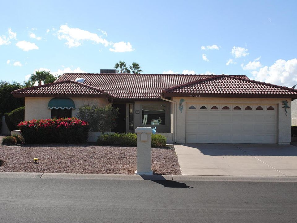 1st image of 9477 E Sun Lakes Blvd N