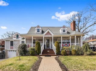 114 Ellsworth Ave, Harrison, NY 10528