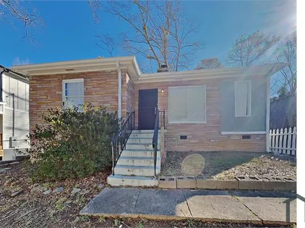 1284 Westmont Rd SW, Atlanta, GA 30311