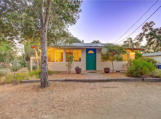 4560 Potrero Rd, Atascadero, CA 93422