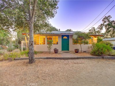 4560 Potrero Rd, Atascadero, CA, 93422