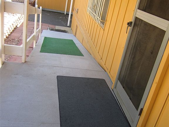 5th image of 525 W El Norte Pkwy Spc 146