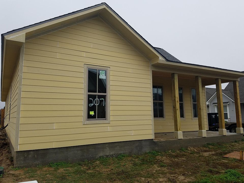 1st image of 207 Green Cay