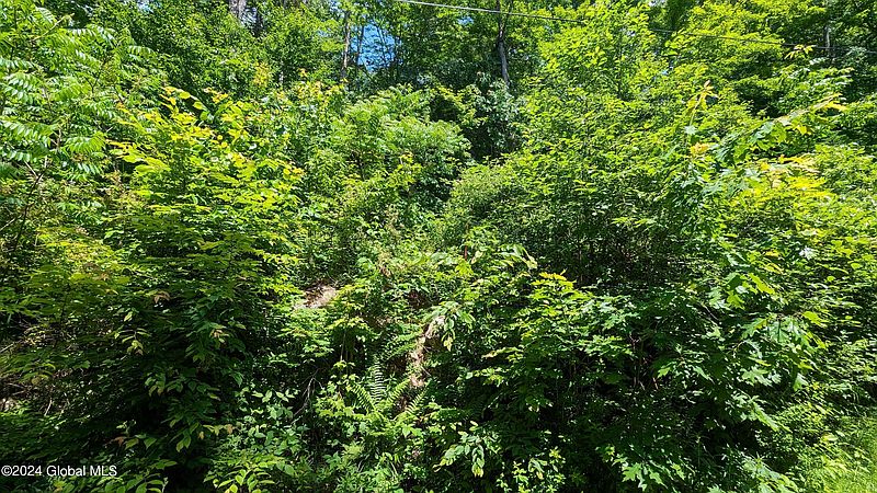3rd image of L2 East Road Lot 2