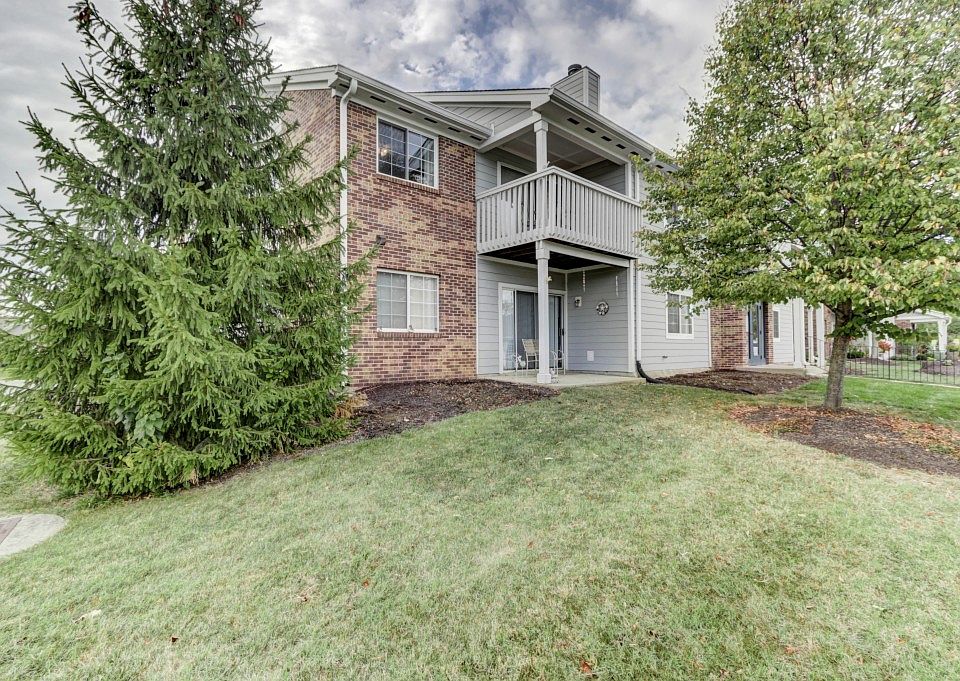 1st image of 6581 Brigham Sq