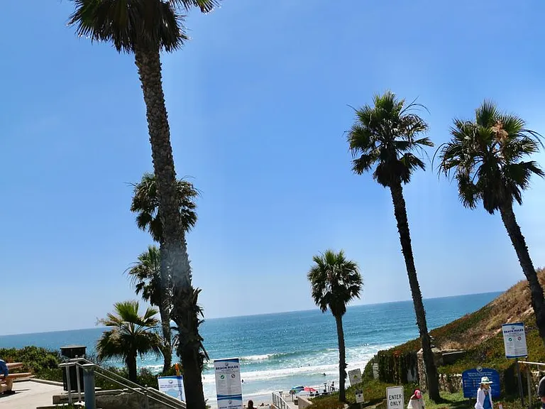 608 N Rios Ave — Photo 46