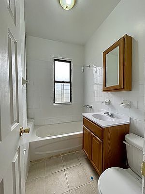 5th image of 449 W 206th St APT 3C