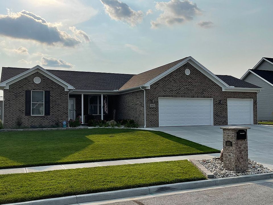 1st image of 441 Meadow Glen Ave