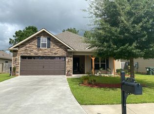 313 Loneoak Trl, Kathleen, GA 31047