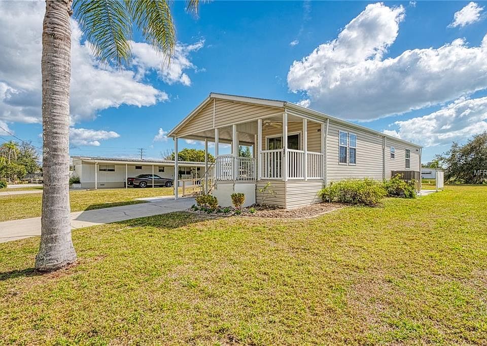 1st image of 1220 Seahorse Ln