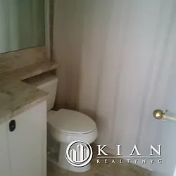 Rented by Kian Realty