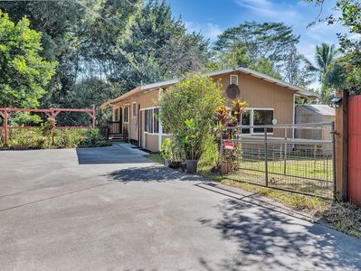 16-185 Aulii St, Street, HI, 96749