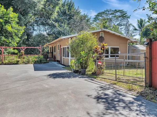 16-185 Aulii St, Street, HI 96749