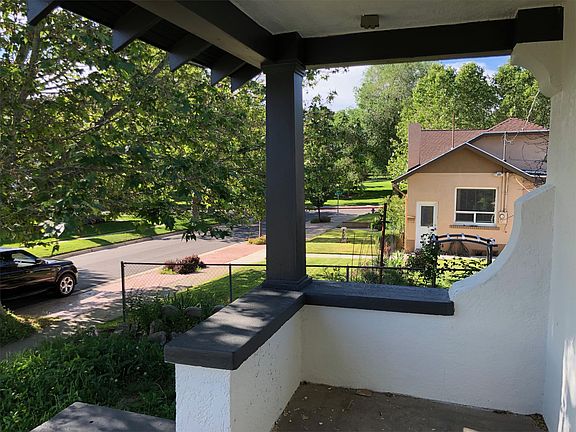 2nd image of 10258 S Yampa Heights Way