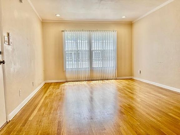 5th image of 2229 N St APT 203