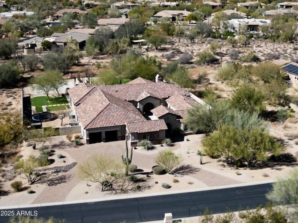 27728 N 68th Pl, Scottsdale, AZ 85266