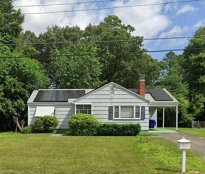 1st image of 126 Valley Rd