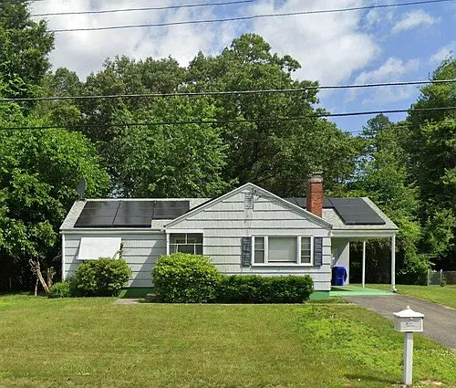 126 Valley Rd Photo 1