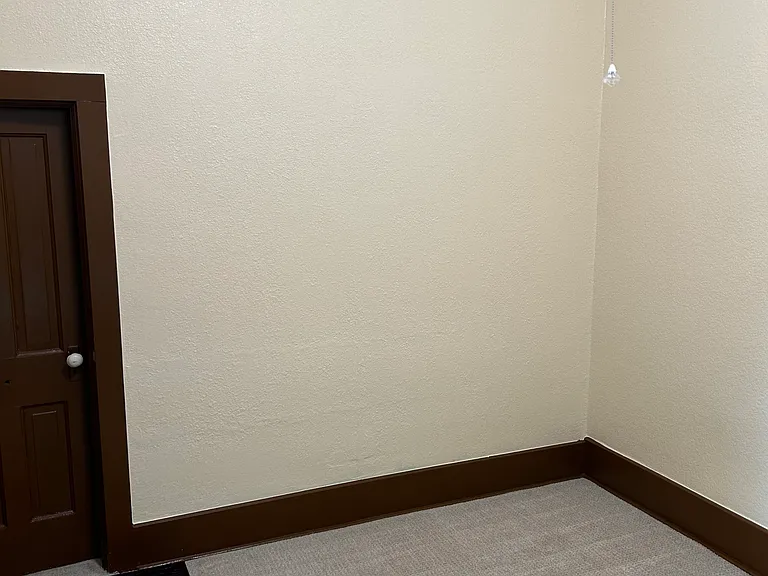 3923 Sheridan Blvd — Photo 14