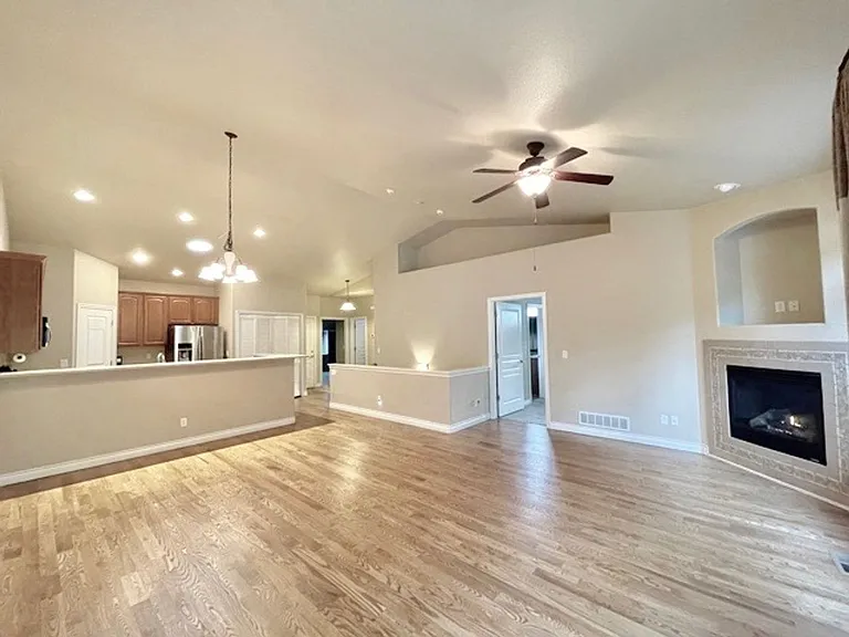 2234 Conservatory Point — Photo 18